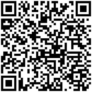 เอกสารแนบ รายละเอียด